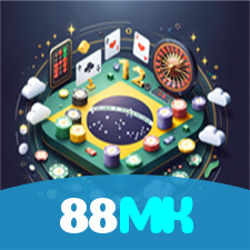Login no 88MK