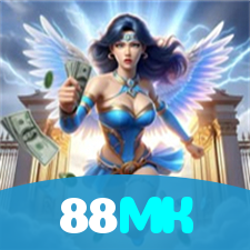 Problemas de Login no 88MK