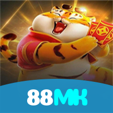 Login no 88MK