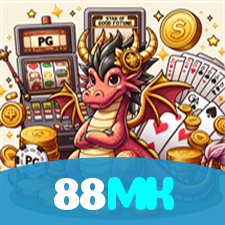 Login no 88MK