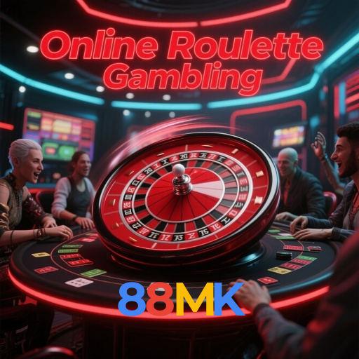 Problemas de Login no 88MK