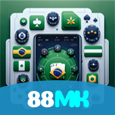 Segurança no 88MK