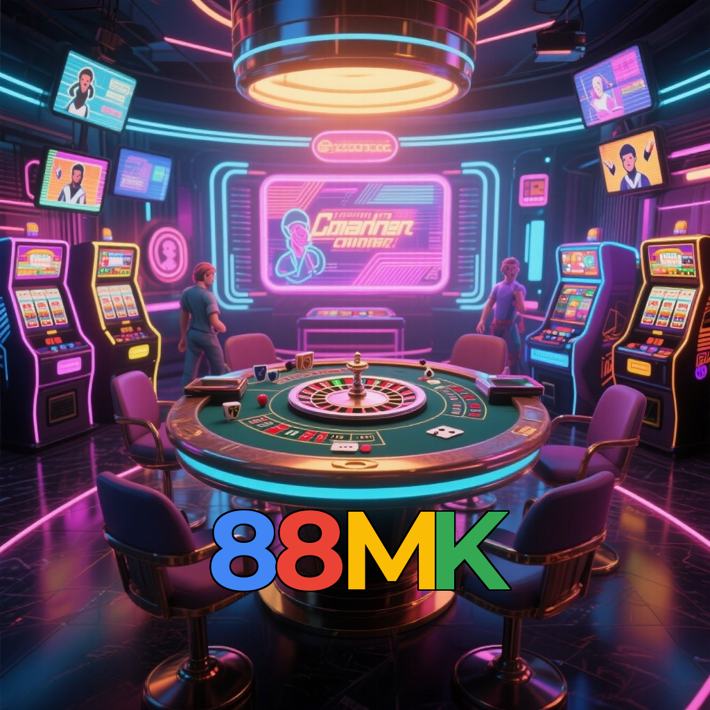 Problemas de Login no 88MK