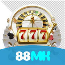 Segurança no 88MK