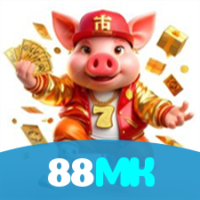 Login no 88MK