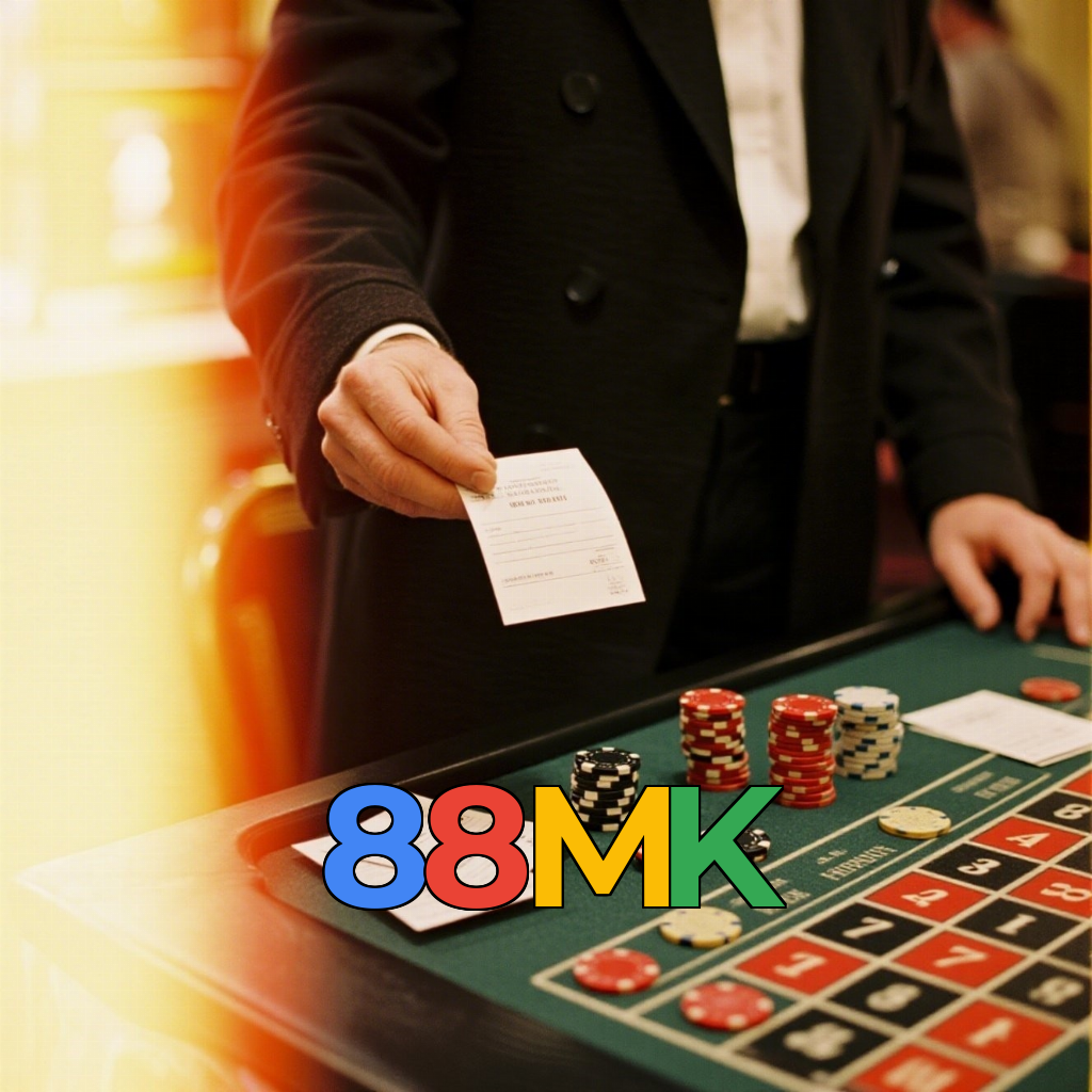 Problemas de Login no 88MK