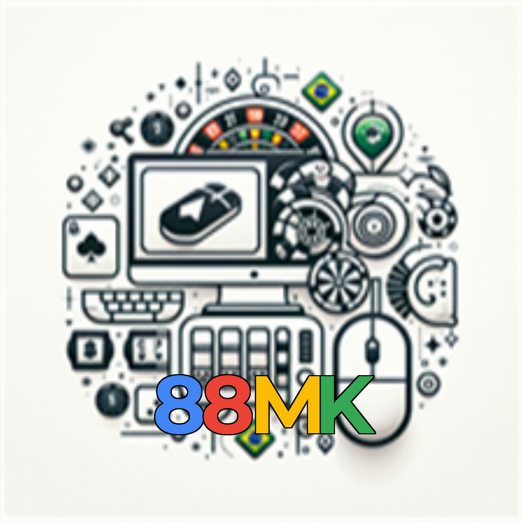 Problemas de Login no 88MK