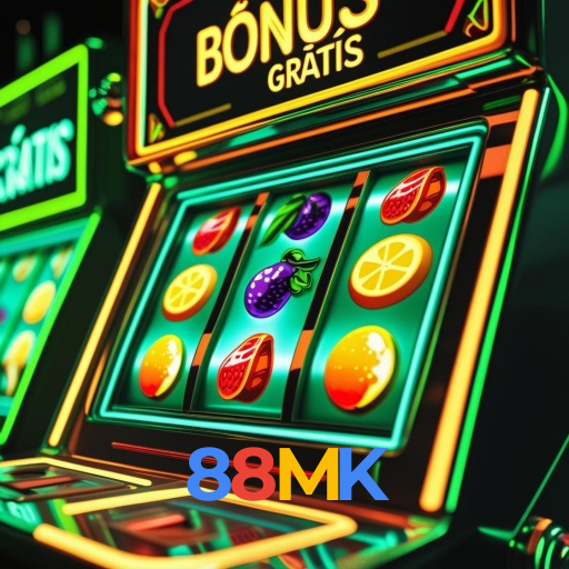 Problemas de Login no 88MK