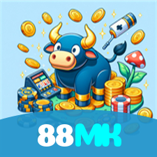 Login no 88MK