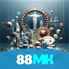 Segurança no 88MK