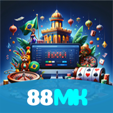 Problemas de Login no 88MK