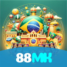 Login no 88MK