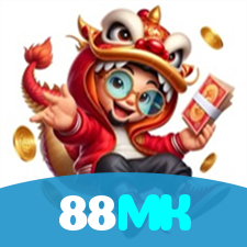Login no 88MK