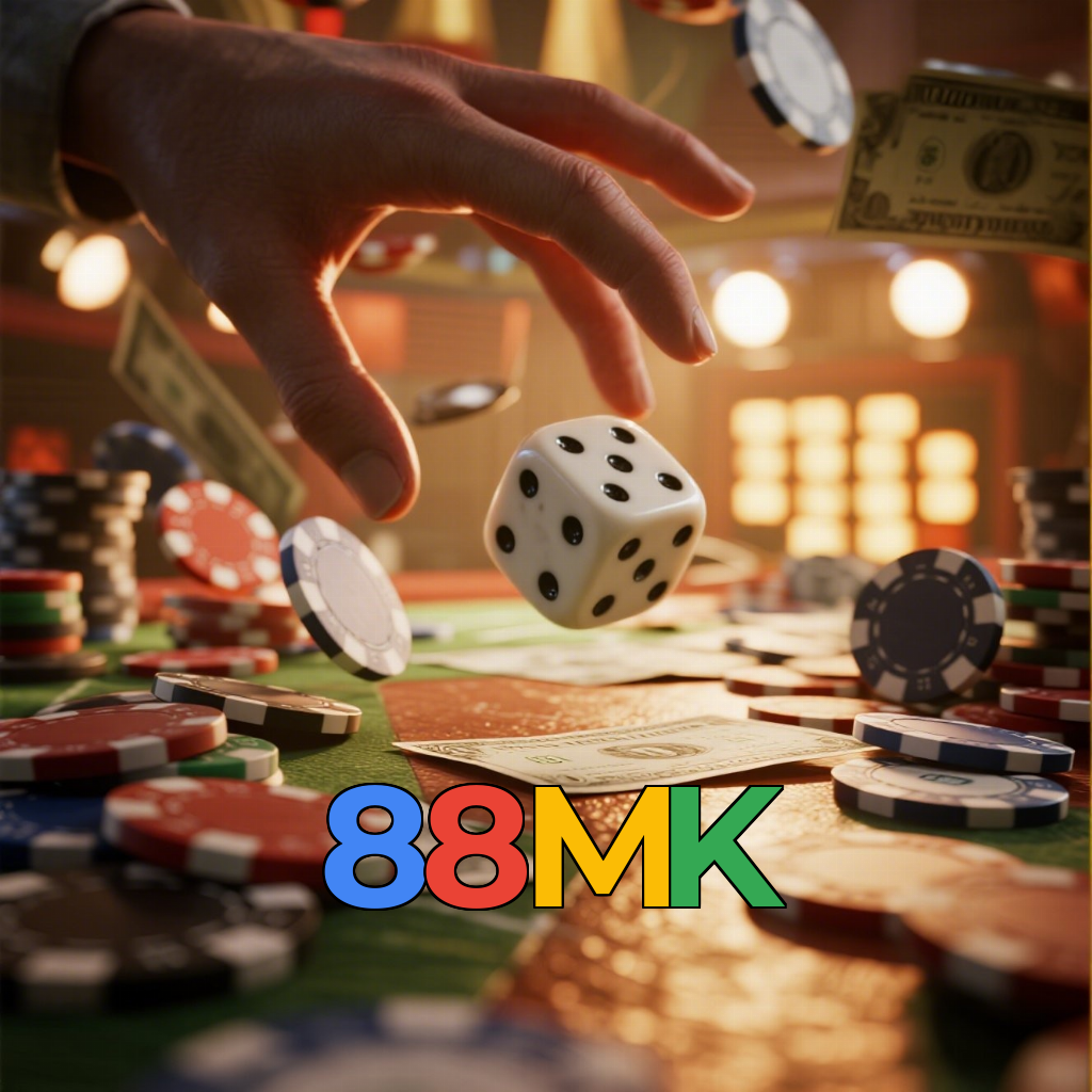 Problemas de Login no 88MK