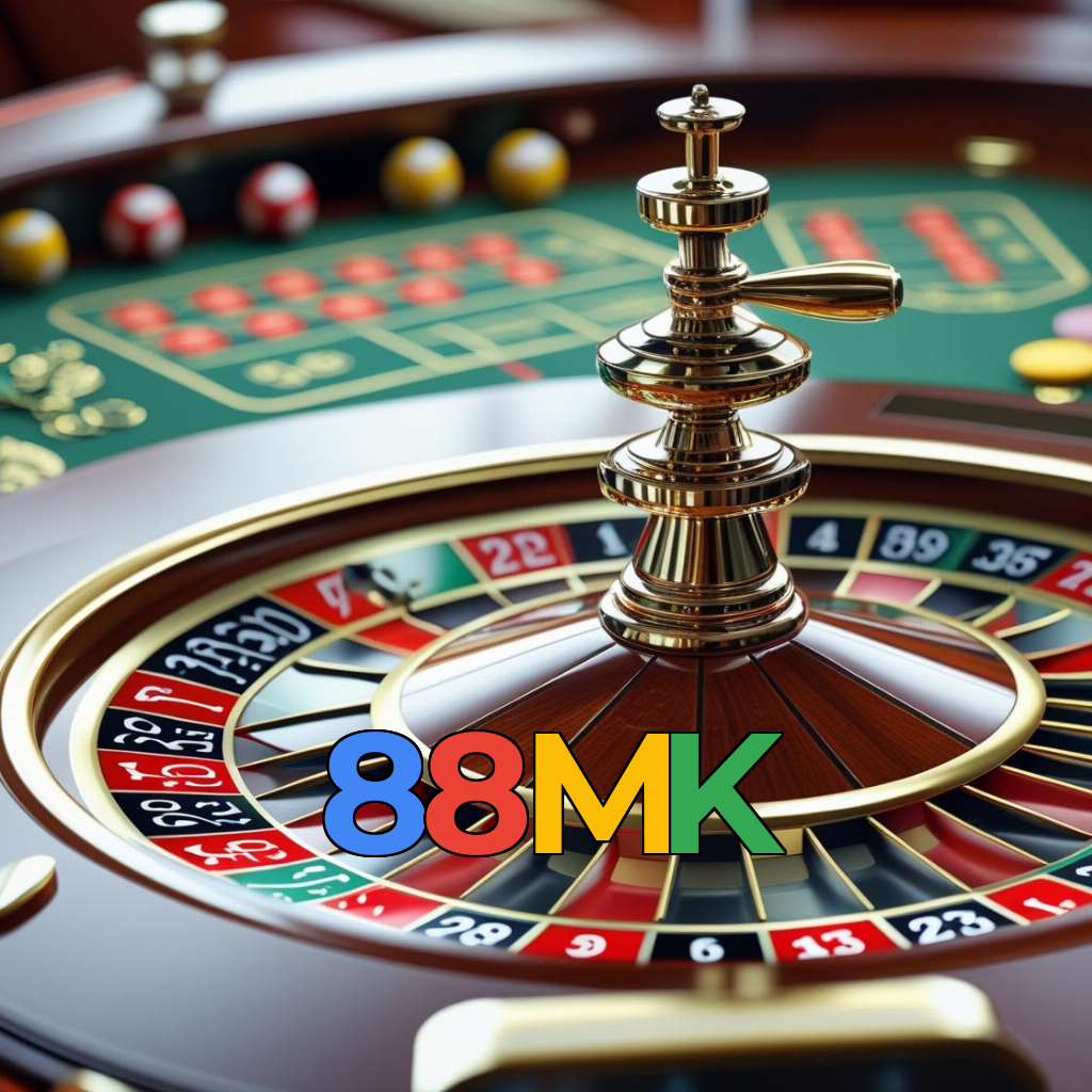 Problemas de Login no 88MK