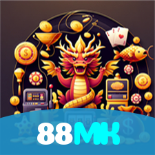 Problemas de Login no 88MK
