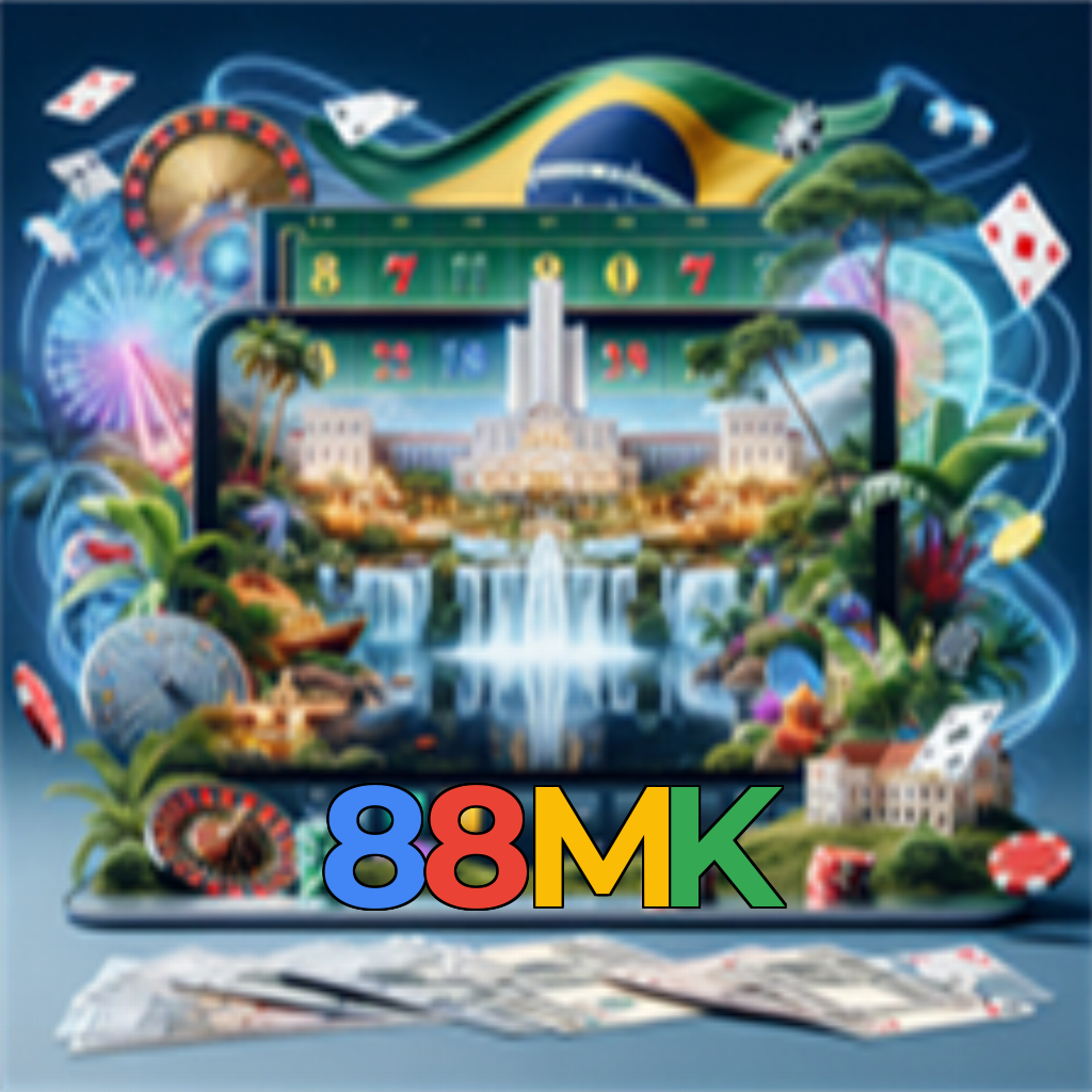 Problemas de Login no 88MK