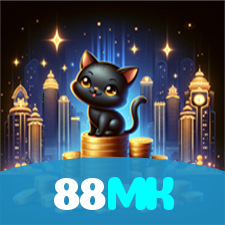 Login no 88MK
