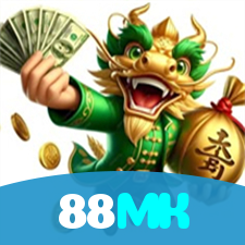 Login no 88MK