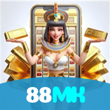 Problemas de Login no 88MK