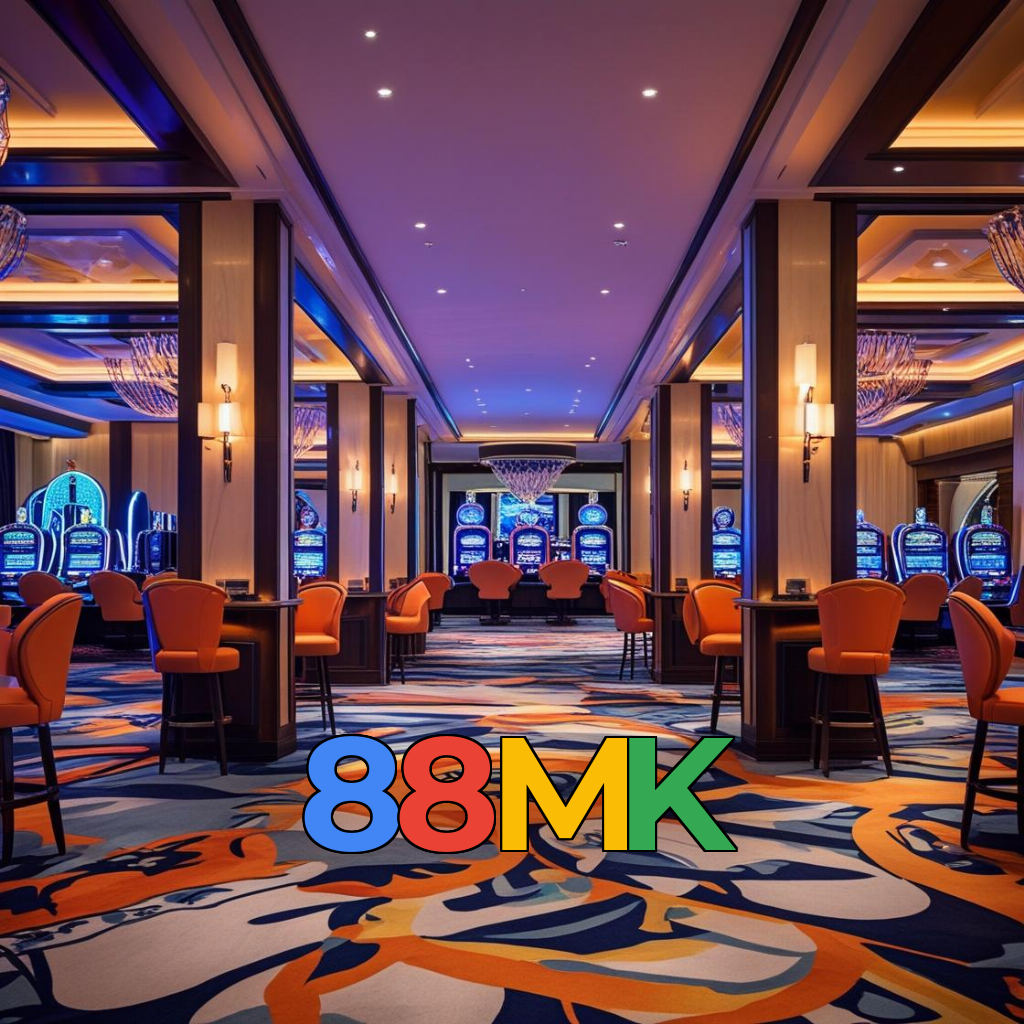 Login no 88MK