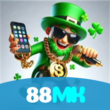 Login no 88MK