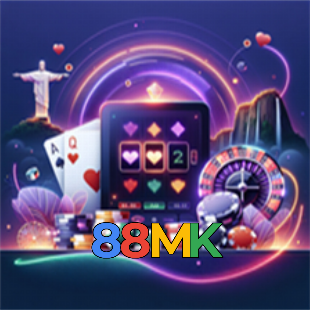 Problemas de Login no 88MK