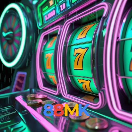 Problemas de Login no 88MK