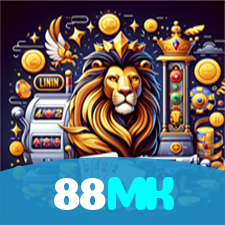 Segurança no 88MK