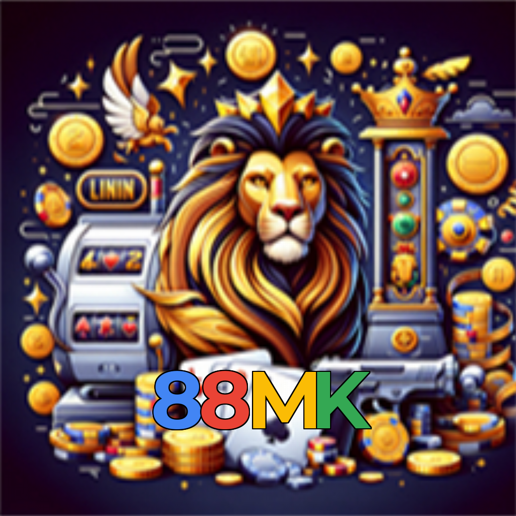 Segurança no 88MK