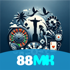 Problemas de Login no 88MK