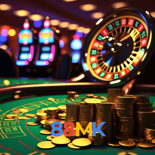 Login no 88MK