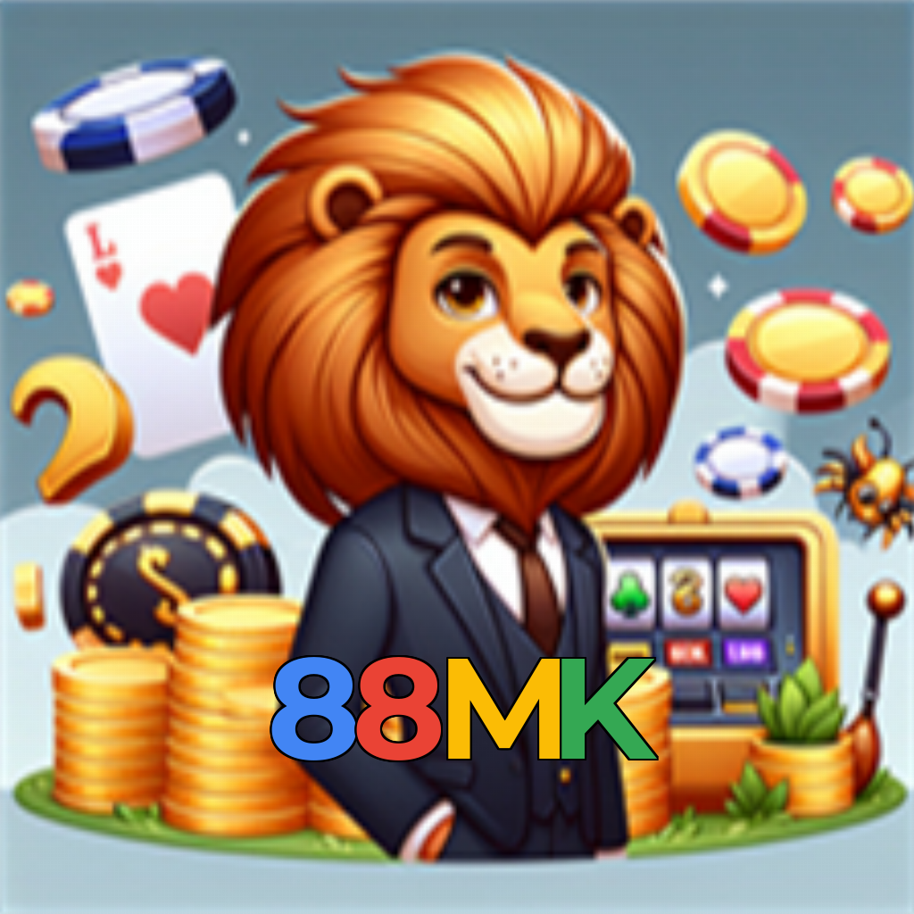 Problemas de Login no 88MK
