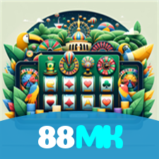 Segurança no 88MK