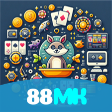 Problemas de Login no 88MK