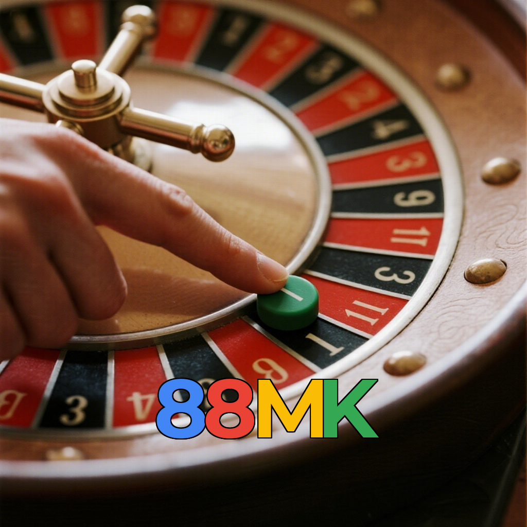 Problemas de Login no 88MK