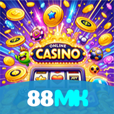 Login no 88MK