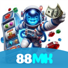 Problemas de Login no 88MK
