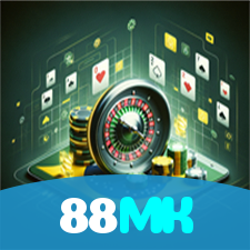 Problemas de Login no 88MK