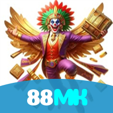 Segurança no 88MK