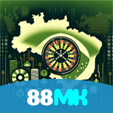 Problemas de Login no 88MK