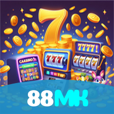 Login no 88MK