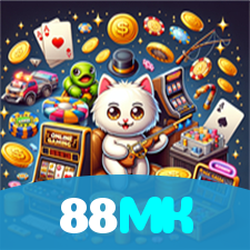 Problemas de Login no 88MK