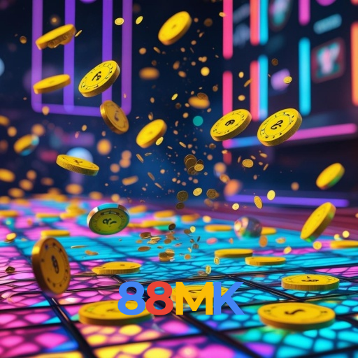 Problemas de Login no 88MK