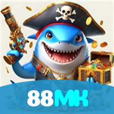 Problemas de Login no 88MK
