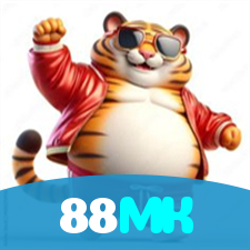 Login no 88MK