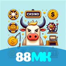 Login no 88MK