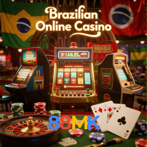 Problemas de Login no 88MK