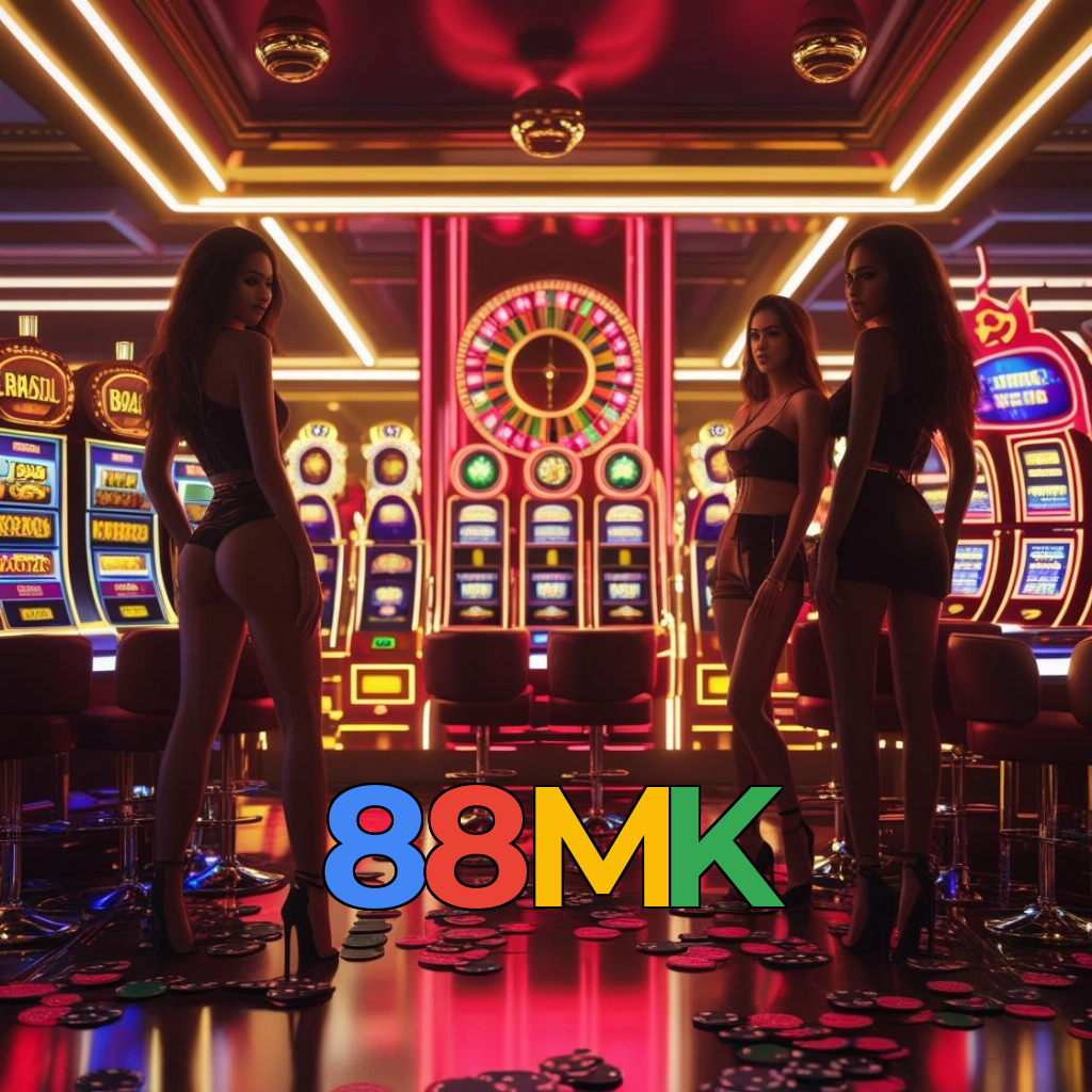 Login no 88MK