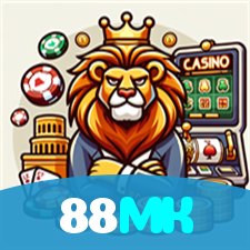 Login no 88MK